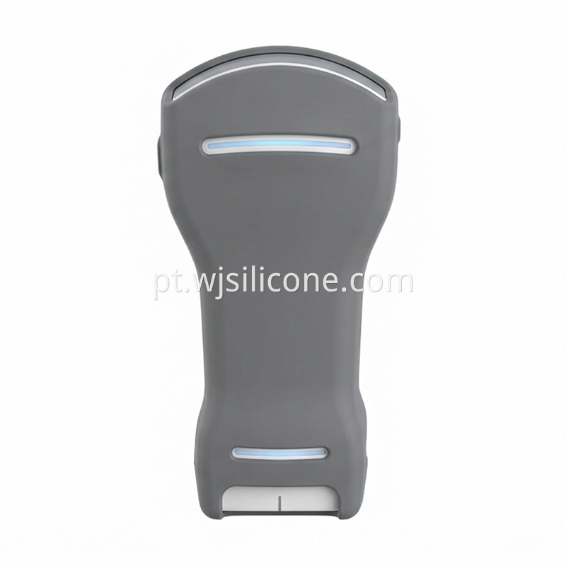Vscan Air CL 4